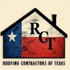 Roofing Contractors of Texas, LLC gallery