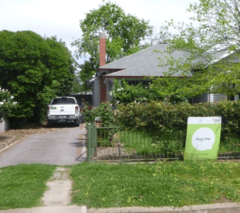 Independent building Reports Victoria - Wangaratta, VIC