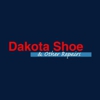 Dakota Shoe & Other Repairs gallery