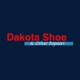 Dakota Shoe & Other Repairs