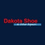 Dakota Shoe & Other Repairs
