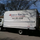 American Insulation - Insulation Contractors