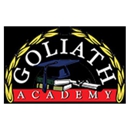 Goliath Academy - Schools