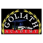 Goliath Academy