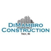 DiMambro Construction gallery