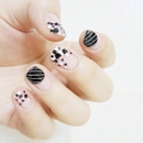 New Paradise Spa & Nails Inc - Nail Salons