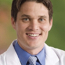 Dr. Matthew S Oliva, MD - Physicians & Surgeons, Ophthalmology