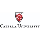 Capella University