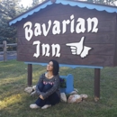 Bavarian Inn, Black Hills - Motels