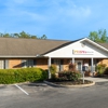 Prisma Health Psychiatry–Maryville gallery