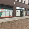 Minuteman Press gallery