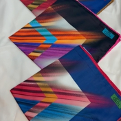 Gallery Image Number 7