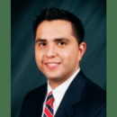 Albert Guerrero Jr - State Farm Insurance Agent - Insurance