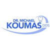 Dr. Michael Koumas, DDS PC gallery