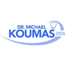 Dr. Michael Koumas, DDS PC - Dentists