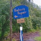 Baker's Repair