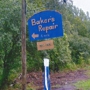 Baker's Repair