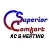 Superior Comfort (Day & Night) gallery