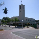 First United Methodist Church - Methodist Churches