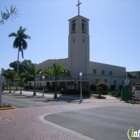 First United Methodist Church