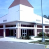 Hodges Boulevard Presbyterian Church gallery