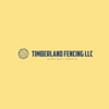 Timberland Fencing gallery