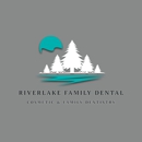 Calvin Garland DDS RiverLake Family Dental - Cosmetic Dentistry