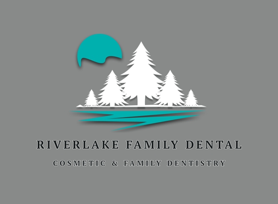 Calvin Garland DDS RiverLake Family Dental - Sacramento, CA