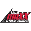 Maxx Fitness Clubzz gallery