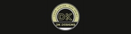 DK Designs - Signwriters