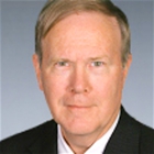 David Curtis Jordan, MD