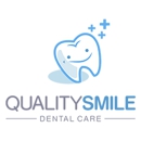 Quality Smile Dental Care - Dentists