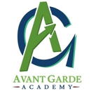 Avant Garde Academy Broward - Public Schools
