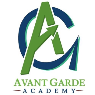 Avant Garde Academy Broward - Hollywood, FL