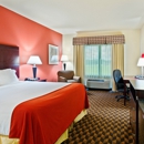 Holiday Inn Express & Suites Malvern by IHG