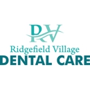 Khaled Katmeh, DDS - Dentists