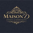 Maison D Event's and Hospitality - Personal Chefs