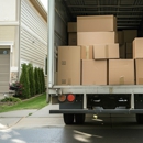 Sioux Falls Expedited long-distance moving services - Movers