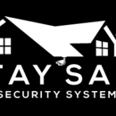 Staysafe Security Systems - Surveillance Equipment