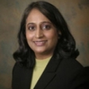 Latha Venkatesh, MD - Physicians & Surgeons, Family Medicine & General Practice