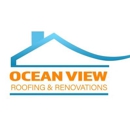 Ocean View Roofing & Renovations