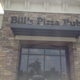 Bill's Pizza Pub