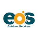 eos Outdoor Services - Landscaping Equipment & Supplies