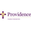 Providence Family Medicine Lex gallery