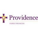 Providence Family Medicine Lex - Physicians & Surgeons, Family Medicine & General Practice