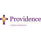 Providence Family Medicine Lex