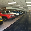 Scap Chrysler Dodge Jeep Ram gallery