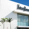 Neiman Marcus gallery
