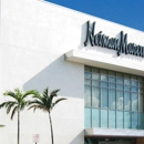 Neiman Marcus - Department Stores