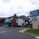Orlando Motel - Motels